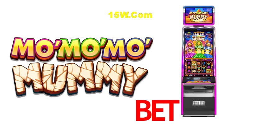 Welcome Bonus 8855Bet