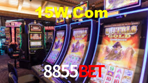 8855Bet - Oficial App Download - 8855Bet App