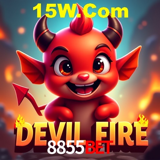 Desvendando o Mundo dos Jogos Virtuais na 8855Bet
