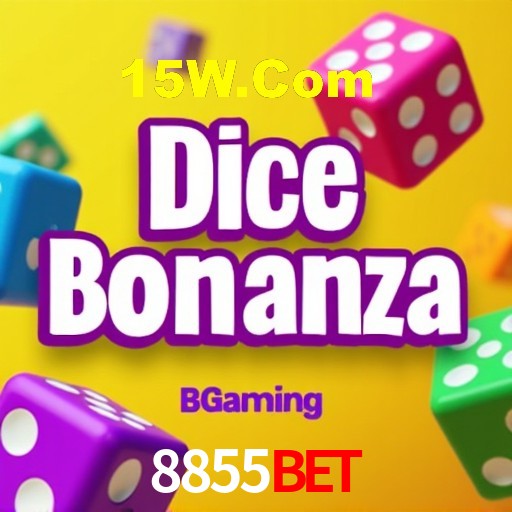 Interface Premium 8855Bet