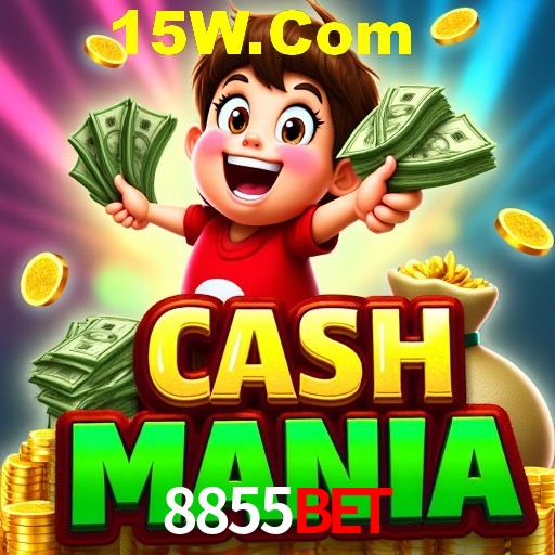 Player Reviews 8855Bet