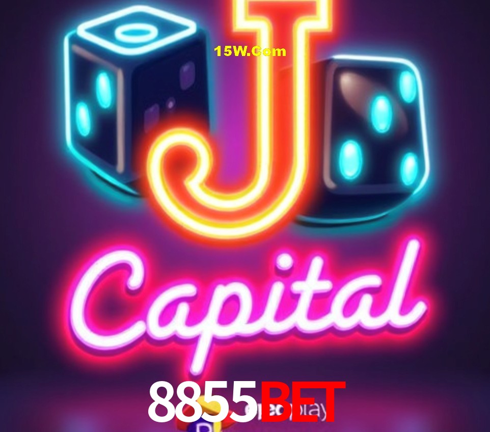 Bônus Diários 8855Bet