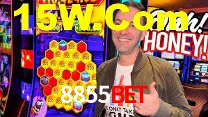 8855Bet