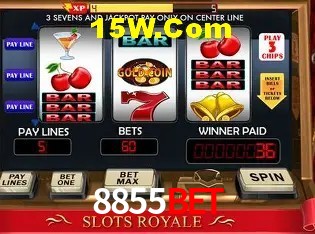 Jogo Aviator 8855Bet