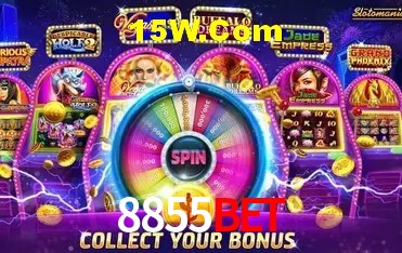 Casino VIP 8855Bet