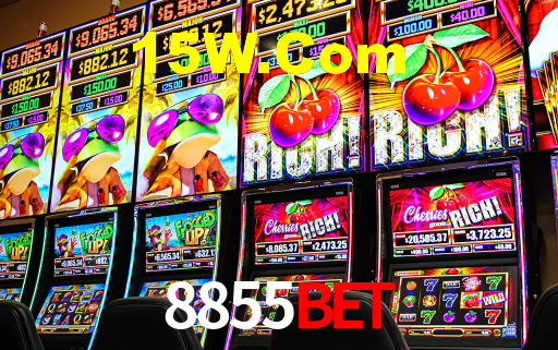 8855Bet,8855Bet App