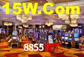 8855Bet,8855Bet App