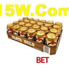 8855Bet