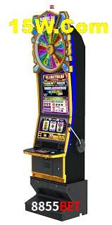 Spaceman Game 8855Bet