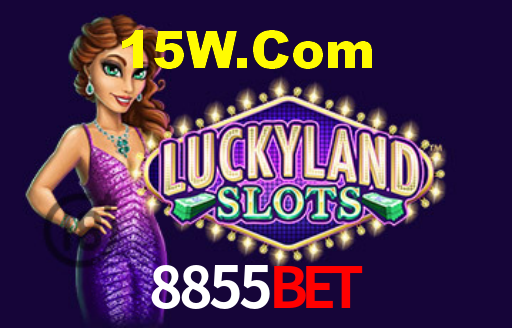 8855Bet App