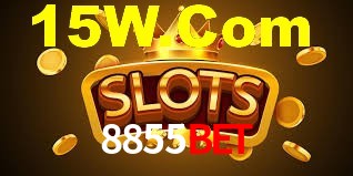 8855Bet,8855Bet App