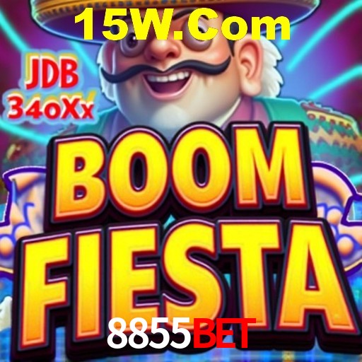 Descubra a Essência do 8855Bet: Nossa História e Compromissos