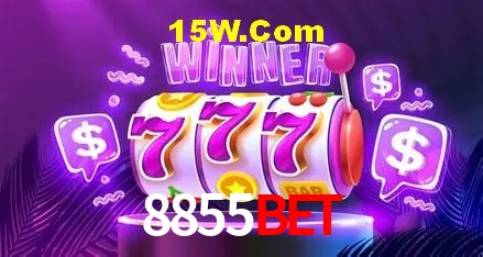 Estatísticas Esportivas 8855Bet