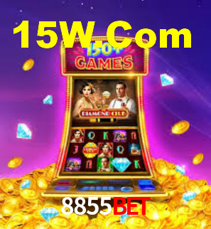 APP oficial da 8855Bet para mobile