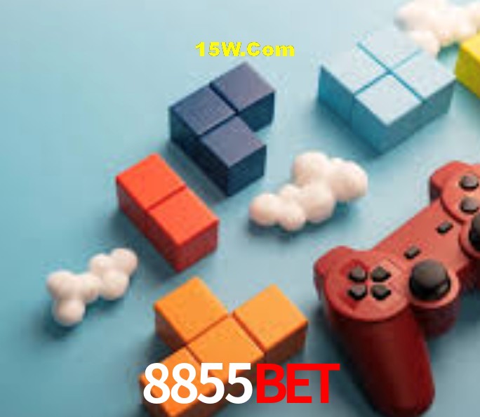 Programa VIP 8855Bet
