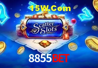 Apostas de Basquete 8855Bet