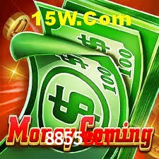 Basketball Betting 8855Bet