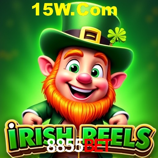 Games Directory 8855Bet
