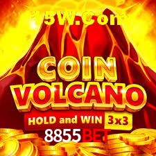 Sports Statistics 8855Bet