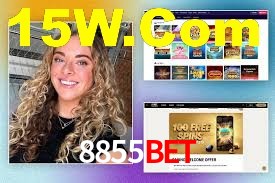 Instant EasyPaisa 8855Bet