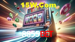 Crash Games Statistics 8855Bet