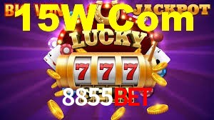 Programa VIP 8855Bet