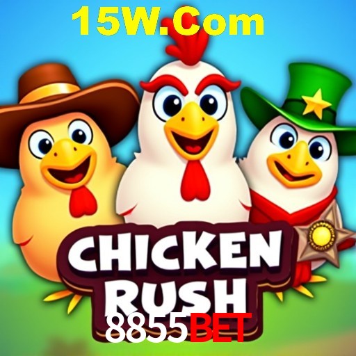 Flash Promotion 8855Bet