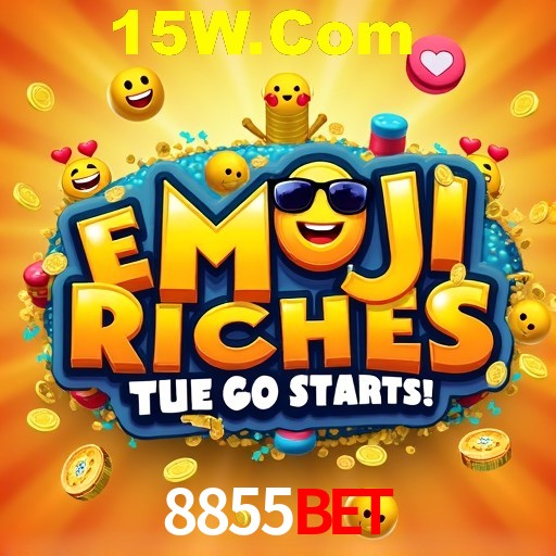 Slot Games 8855Bet