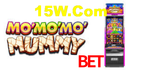 8855Bet