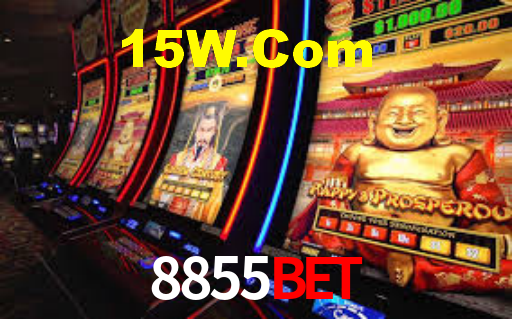 8855Bet,8855Bet App