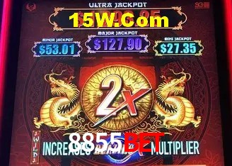 Avaliações dos Jogadores 8855Bet