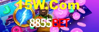 8855Bet,8855Bet App