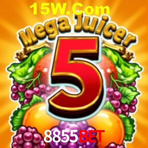 Quick Registration 8855Bet