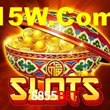 8855Bet