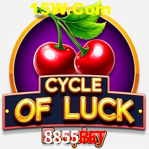 Exclusive Offers 8855Bet