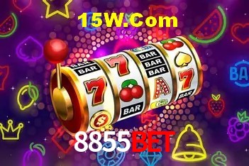 Login Seguro 8855Bet