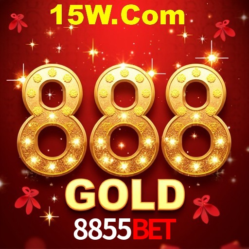 2FA Security 8855Bet