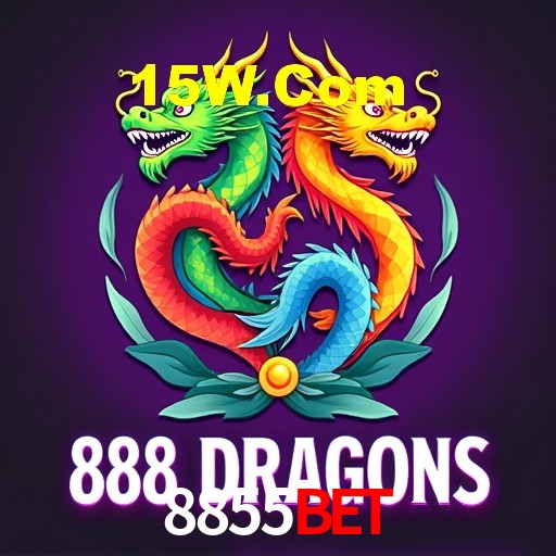 Jogos Exclusivos 8855Bet