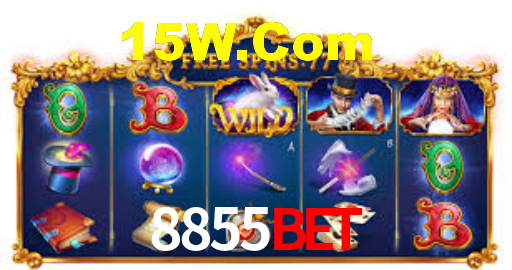 8855Bet: Jogue Crash e Experimente Alta Recompensa Instantânea