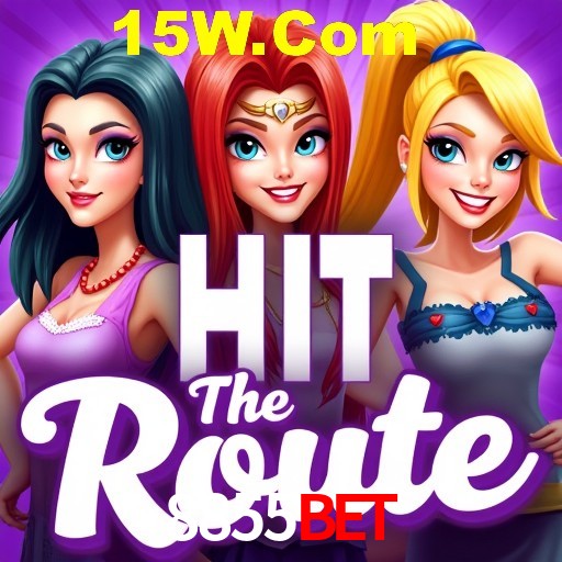 Live Casino 8855Bet