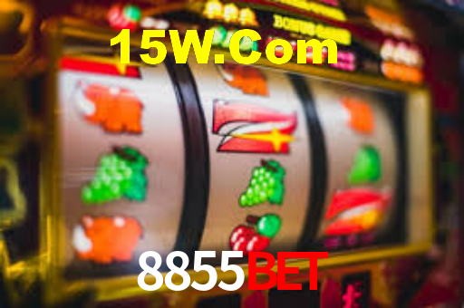 8855Bet,8855Bet App
