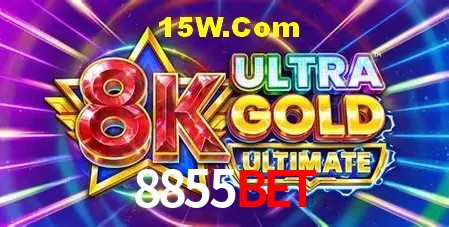 Estratégias Crash Games 8855Bet