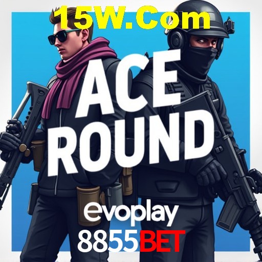 Inovações de Jogos na 8855Bet: O Futuro das Experiências Interativas