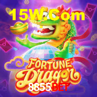 8855Bet,8855Bet App