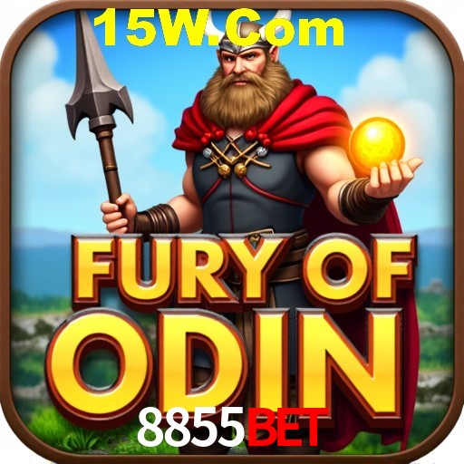 Desvendando o Mundo dos Jogos Virtuais na 8855Bet