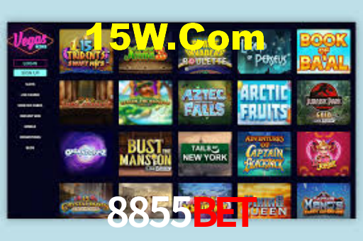 8855Bet,8855Bet App