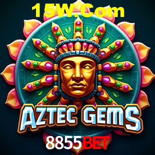 cassino 8855Bet