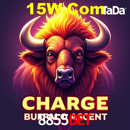 Desvendando o Mundo dos Jogos Virtuais na 8855Bet