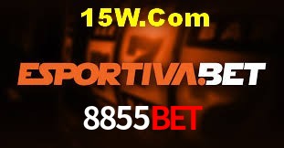 Crash Games Strategies 8855Bet