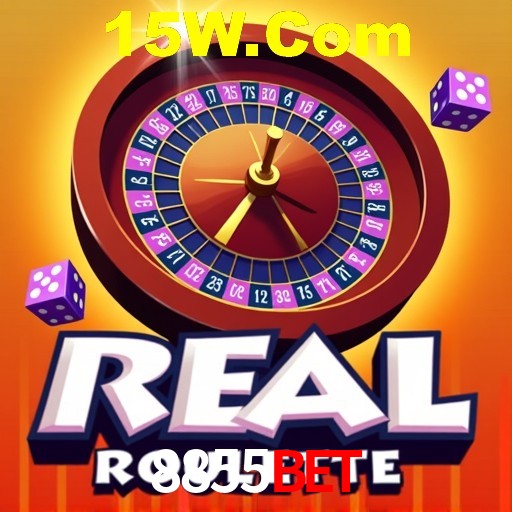 Descubra o Programa VIP da 8855Bet: Vantagens Exclusivas para Jogadores